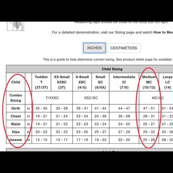 ⭐️ BRAND NEW ⭐️ WEISSMAN STUDIO EXCLUSIVE “AIN’T YOUR MAMA” 11701 DANCE COSTUME - Picture 8 of 8